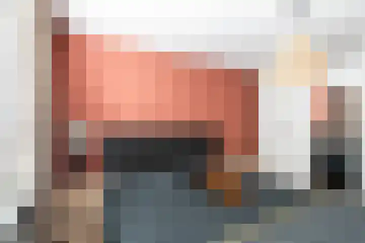 Moerbeistraat 7 Spijkenisse thumbnail 28