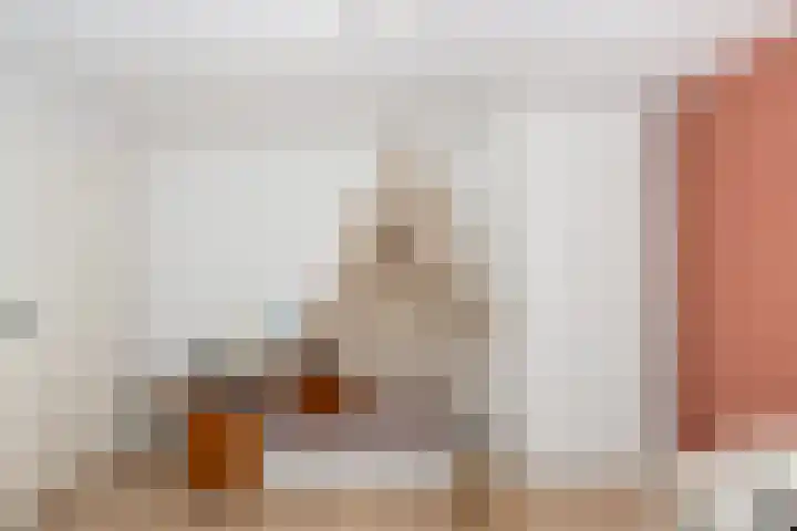 Moerbeistraat 7 Spijkenisse thumbnail 29