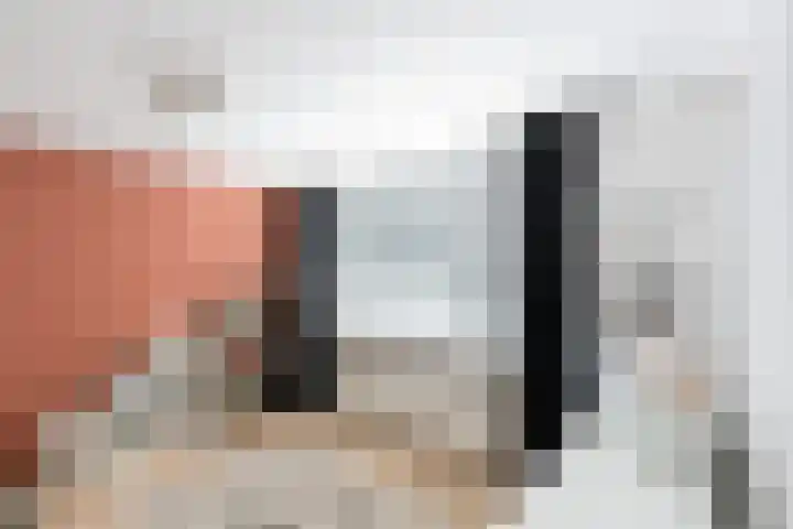 Moerbeistraat 7 Spijkenisse thumbnail 30