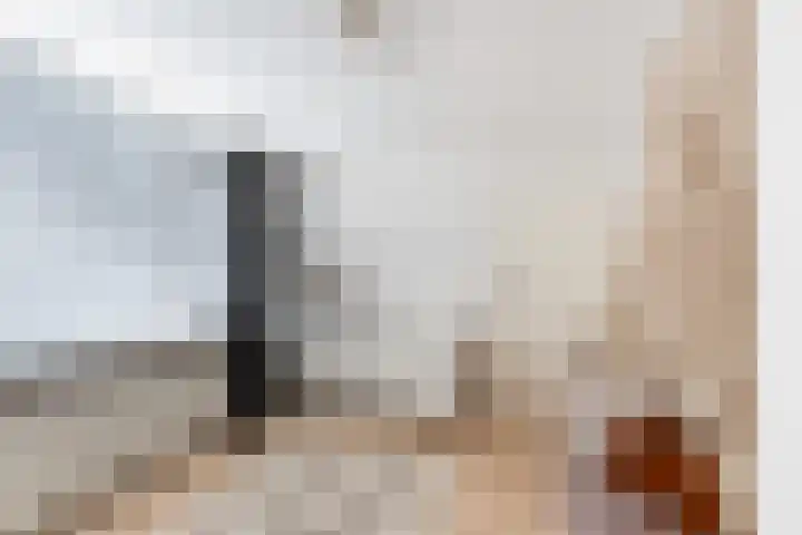 Moerbeistraat 7 Spijkenisse thumbnail 31