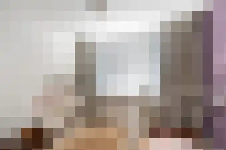 Moerbeistraat 7 Spijkenisse thumbnail 32