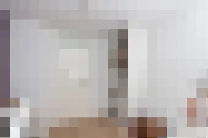 Moerbeistraat 7 Spijkenisse thumbnail 33