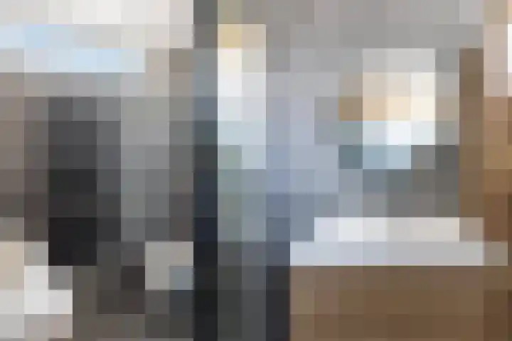 Moerbeistraat 7 Spijkenisse thumbnail 34