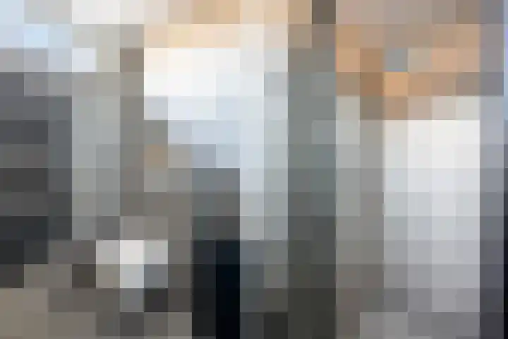 Moerbeistraat 7 Spijkenisse thumbnail 35