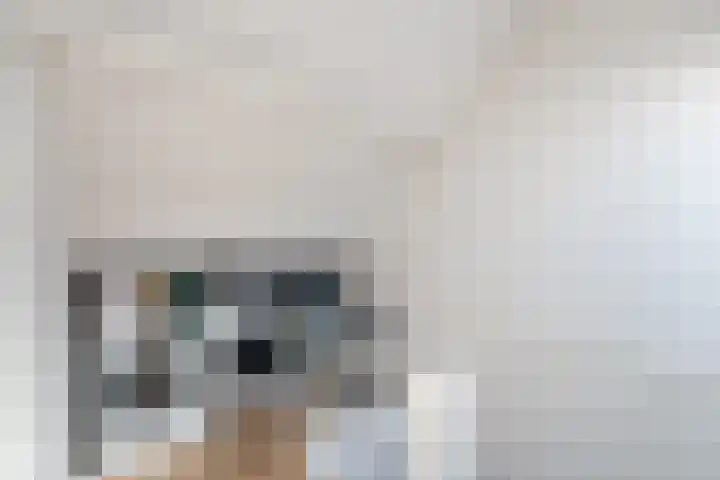 Moerbeistraat 7 Spijkenisse thumbnail 36