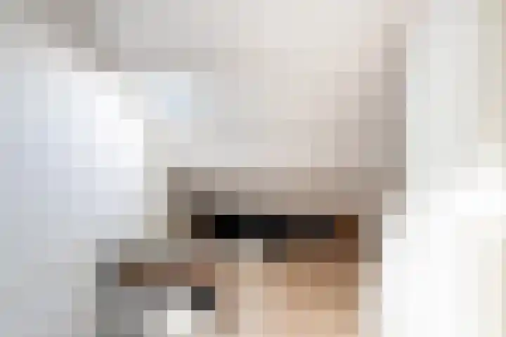 Moerbeistraat 7 Spijkenisse thumbnail 37
