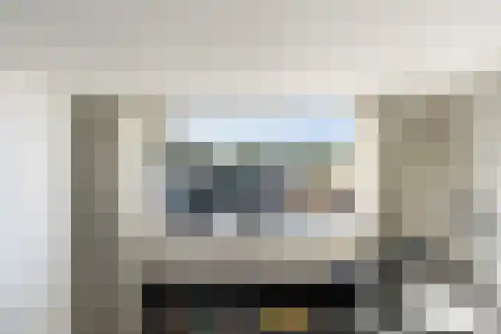 Moerbeistraat 7 Spijkenisse thumbnail 38