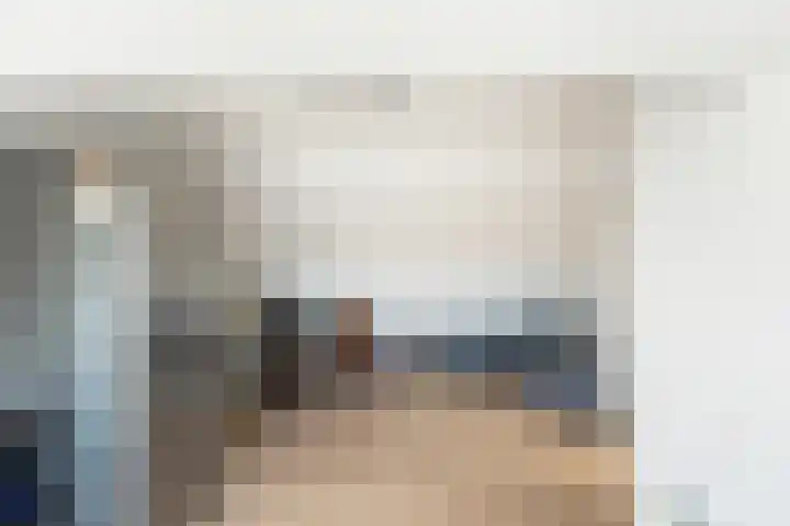 Moerbeistraat 7 Spijkenisse thumbnail 39