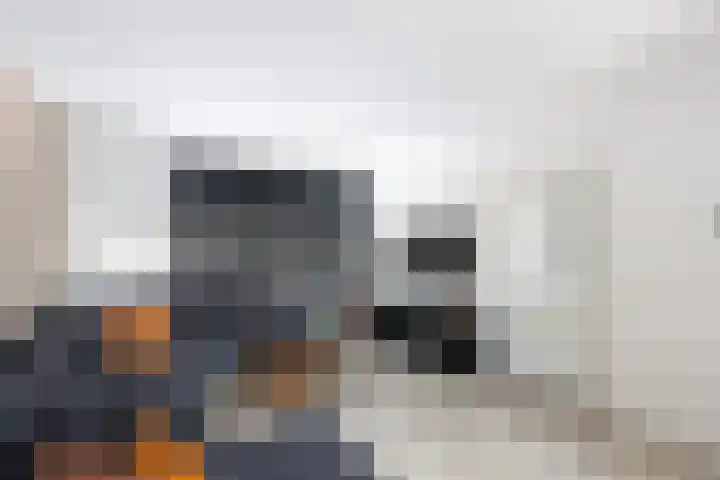 Moerbeistraat 7 Spijkenisse thumbnail 4