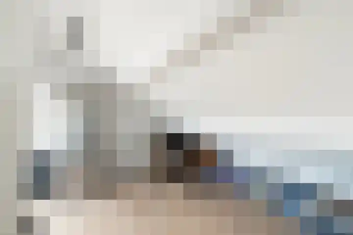 Moerbeistraat 7 Spijkenisse thumbnail 40