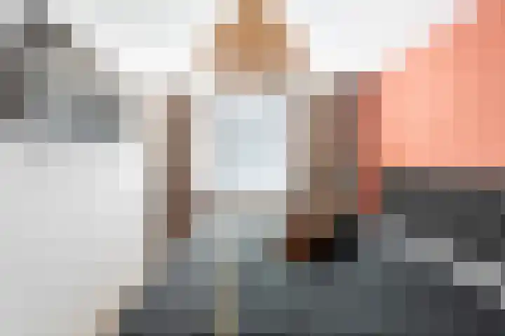 Moerbeistraat 7 Spijkenisse thumbnail 6
