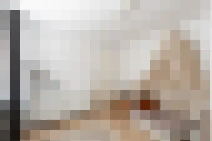 Moerbeistraat 7 Spijkenisse thumbnail 7
