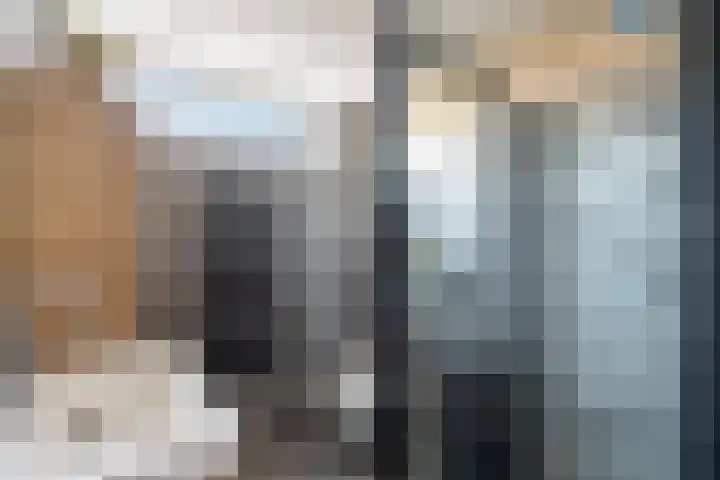 Moerbeistraat 7 Spijkenisse thumbnail 8