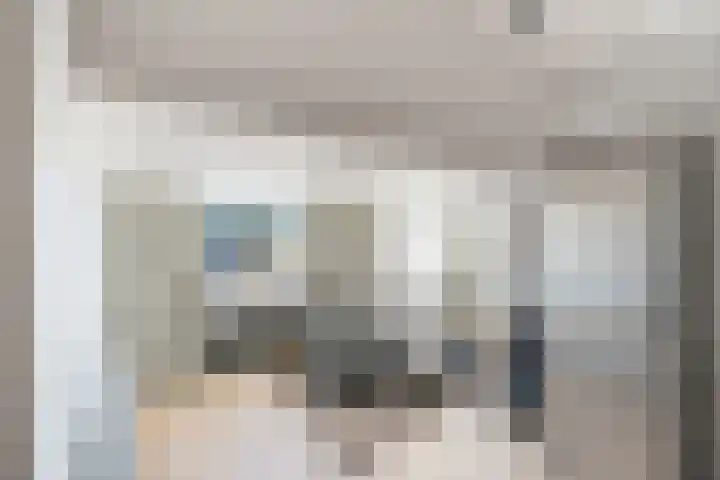 Moerbeistraat 7 Spijkenisse thumbnail 9