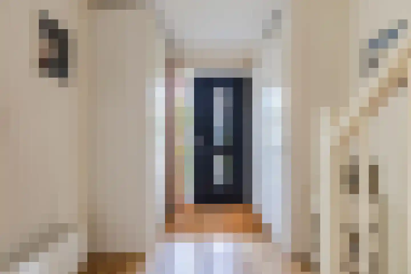 Moerbeistraat 9 Aalsmeer thumbnail 10