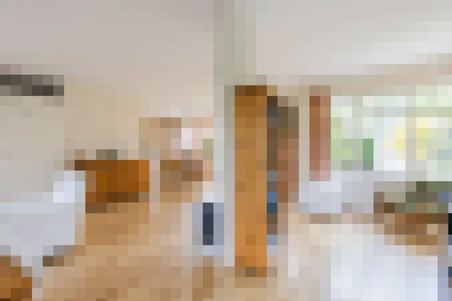Moerbeistraat 9 Aalsmeer thumbnail 14
