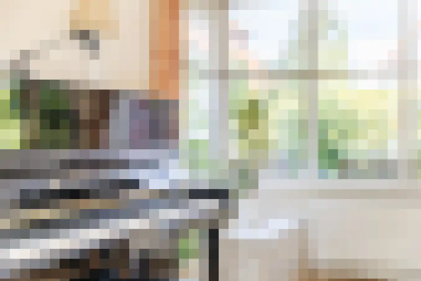 Moerbeistraat 9 Aalsmeer thumbnail 15