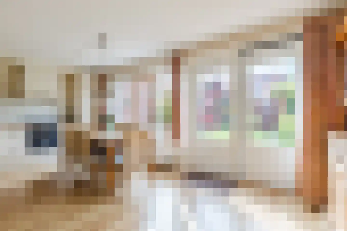 Moerbeistraat 9 Aalsmeer thumbnail 16