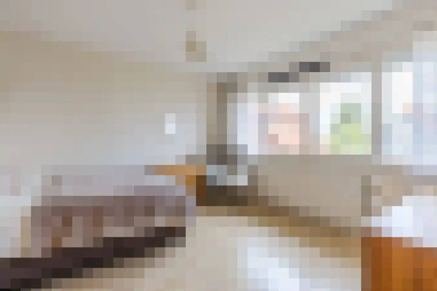 Moerbeistraat 9 Aalsmeer thumbnail 22