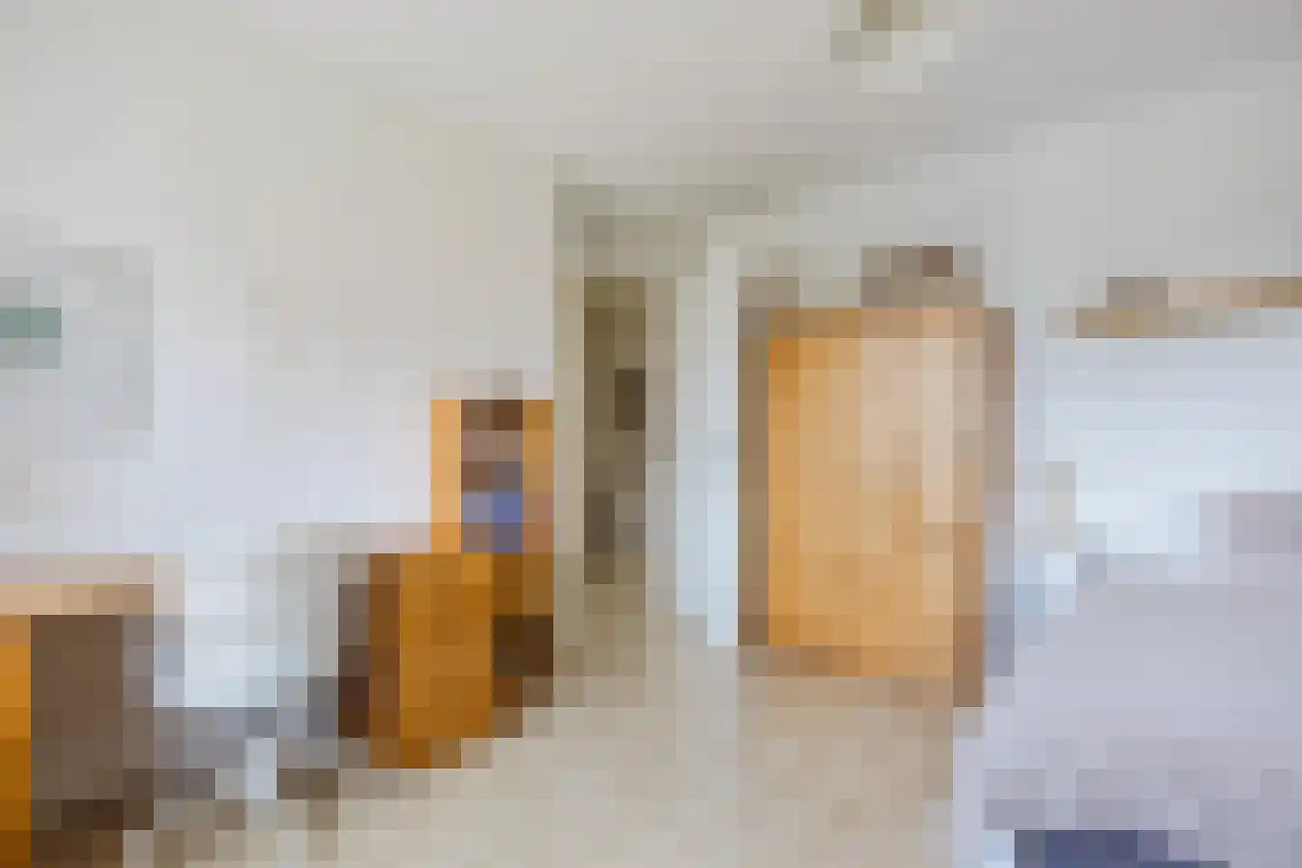 Moerbeistraat 9 Aalsmeer thumbnail 23