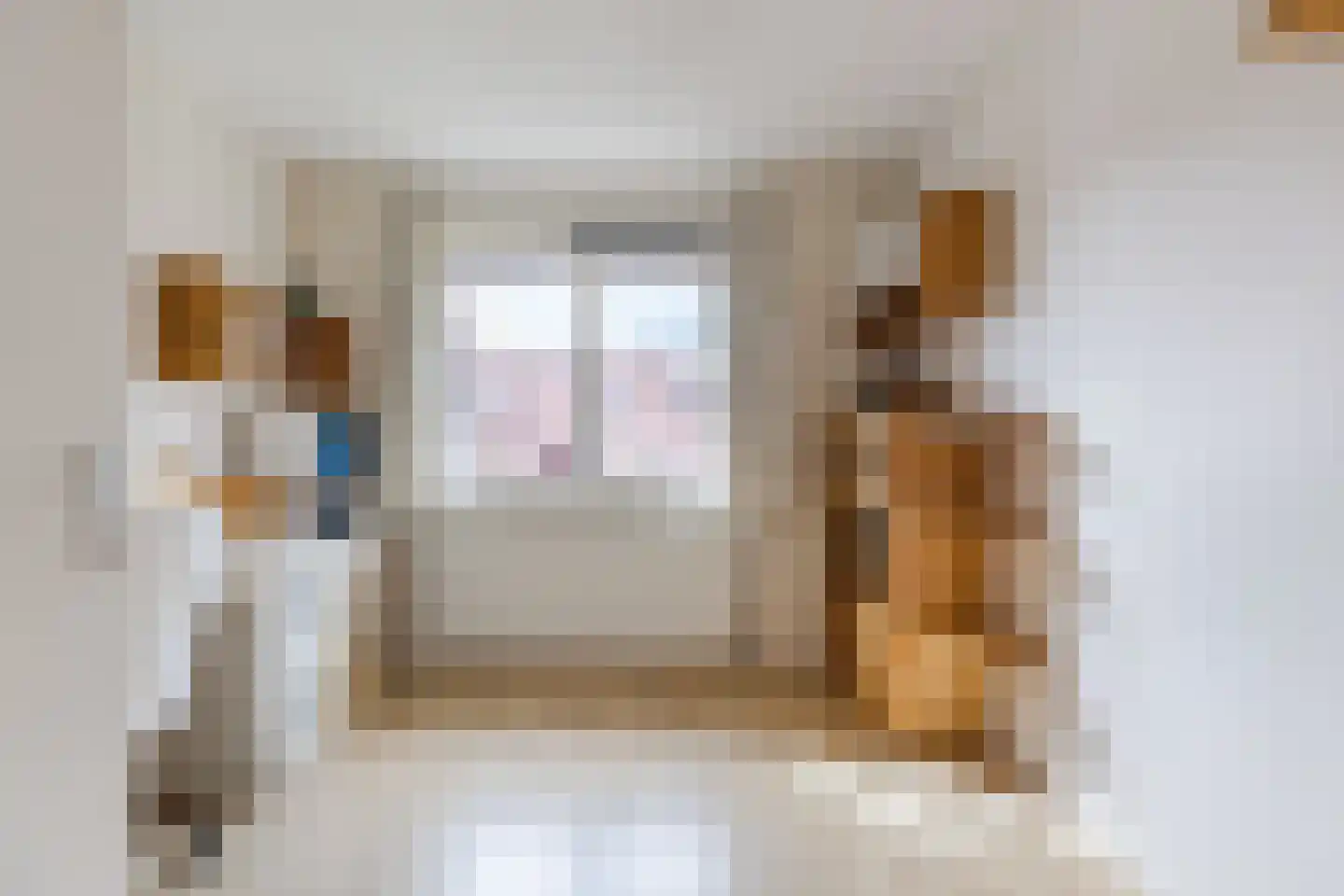 Moerbeistraat 9 Aalsmeer thumbnail 24