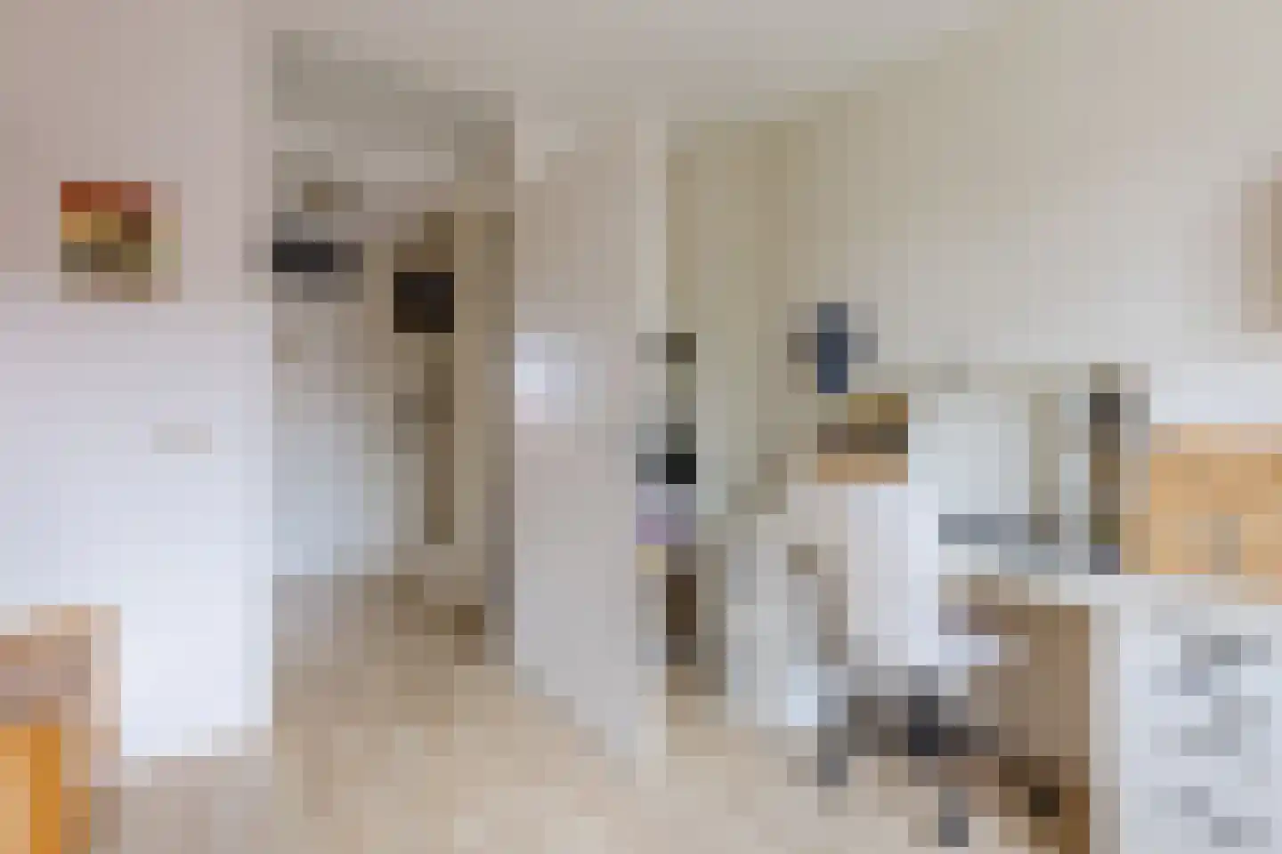 Moerbeistraat 9 Aalsmeer thumbnail 25