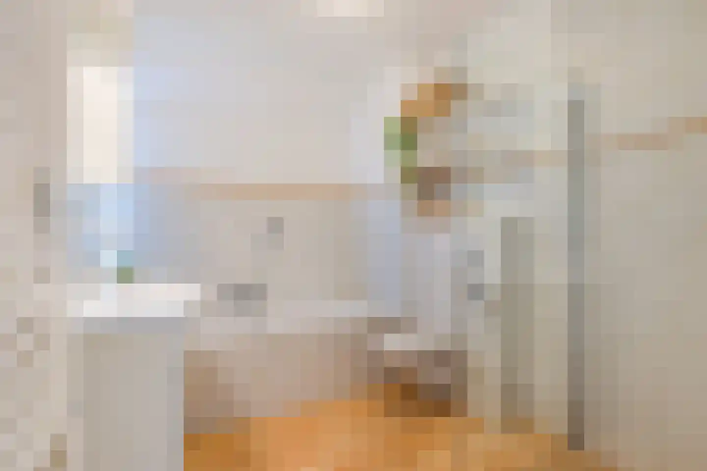 Moerbeistraat 9 Aalsmeer thumbnail 26