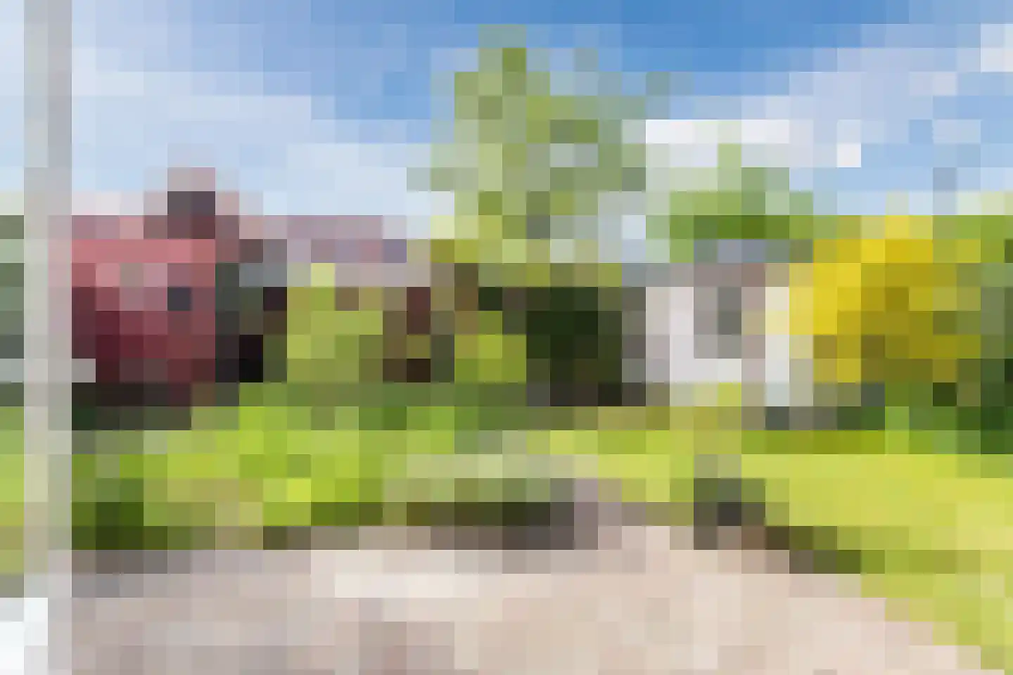 Moerbeistraat 9 Aalsmeer thumbnail 33