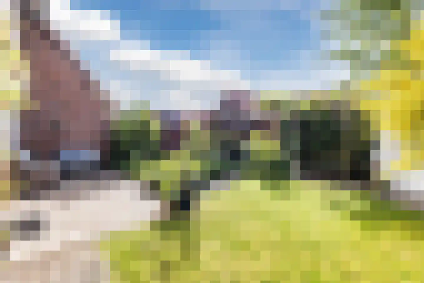 Moerbeistraat 9 Aalsmeer thumbnail 34