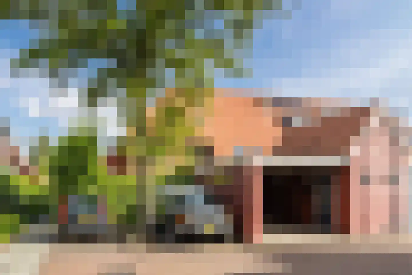 Moerbeistraat 9 Aalsmeer thumbnail 38