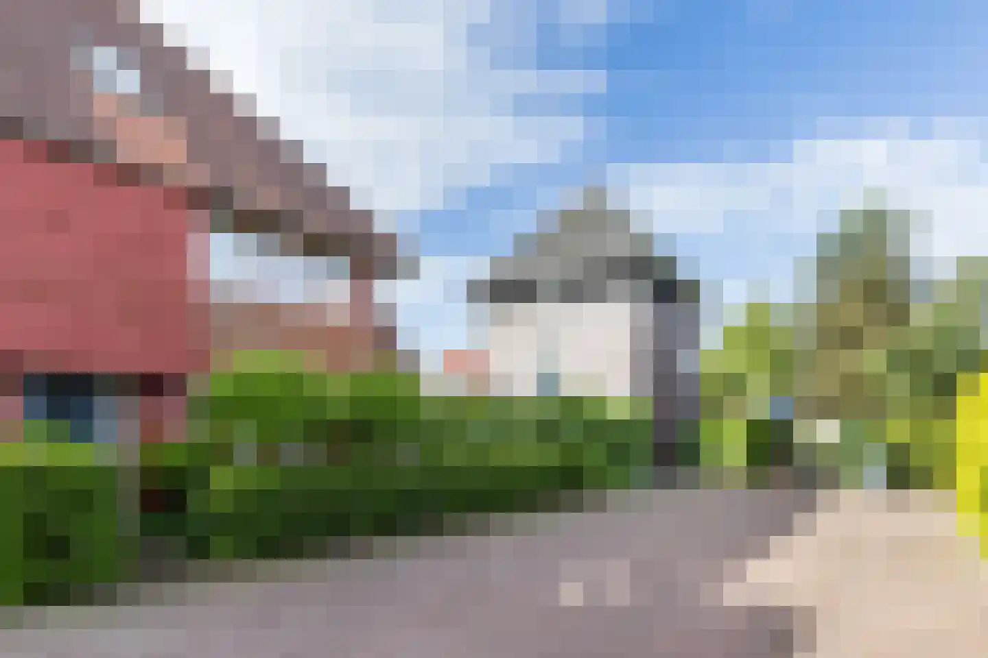 Moerbeistraat 9 Aalsmeer thumbnail 39