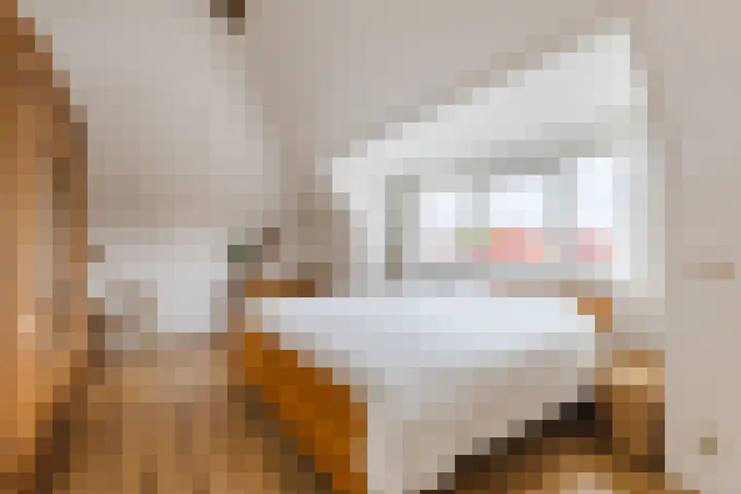 Moerbeistraat 9 Aalsmeer thumbnail 4