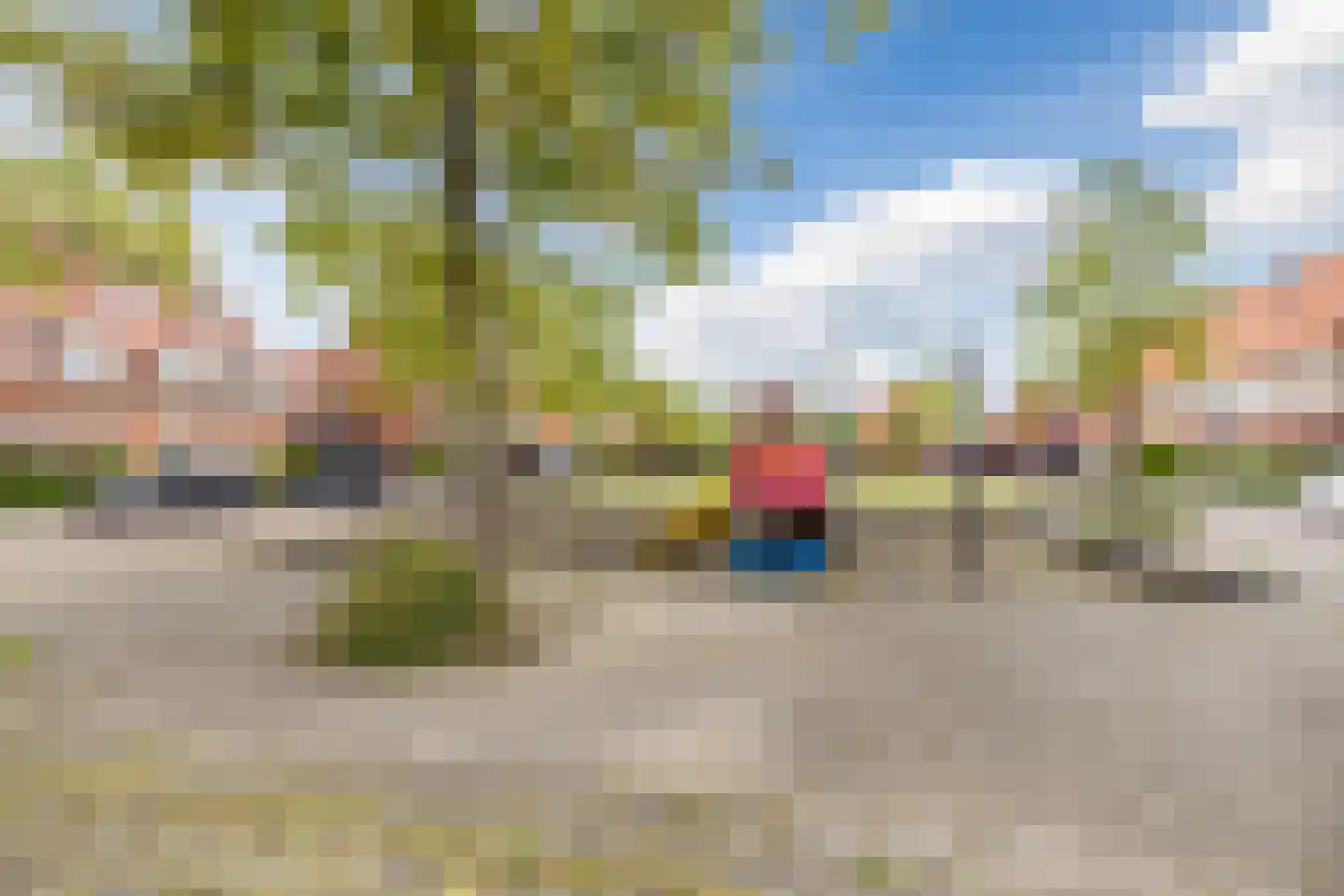 Moerbeistraat 9 Aalsmeer thumbnail 40