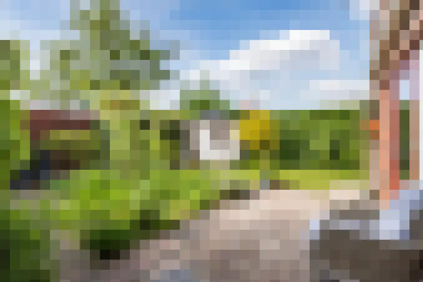 Moerbeistraat 9 Aalsmeer thumbnail 5