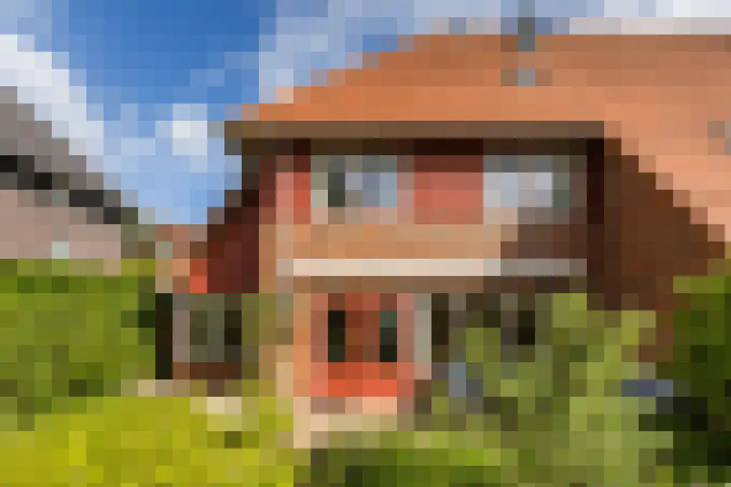 Moerbeistraat 9 Aalsmeer thumbnail 6