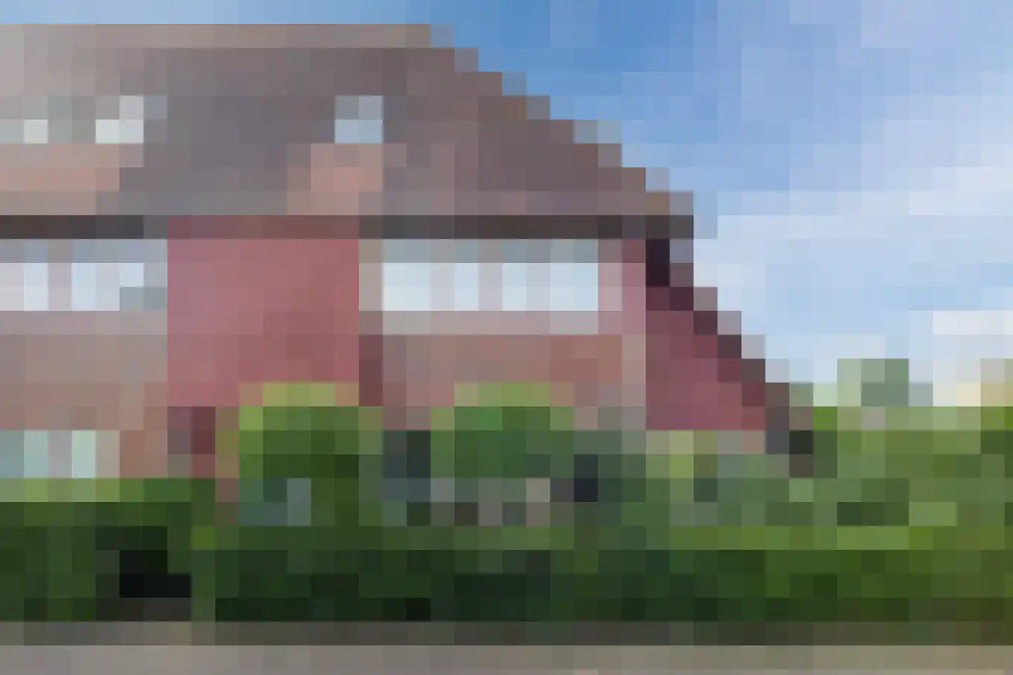 Moerbeistraat 9 Aalsmeer thumbnail 7