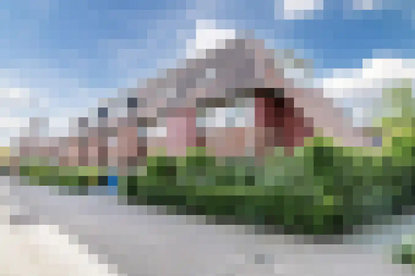 Moerbeistraat 9 Aalsmeer thumbnail 8