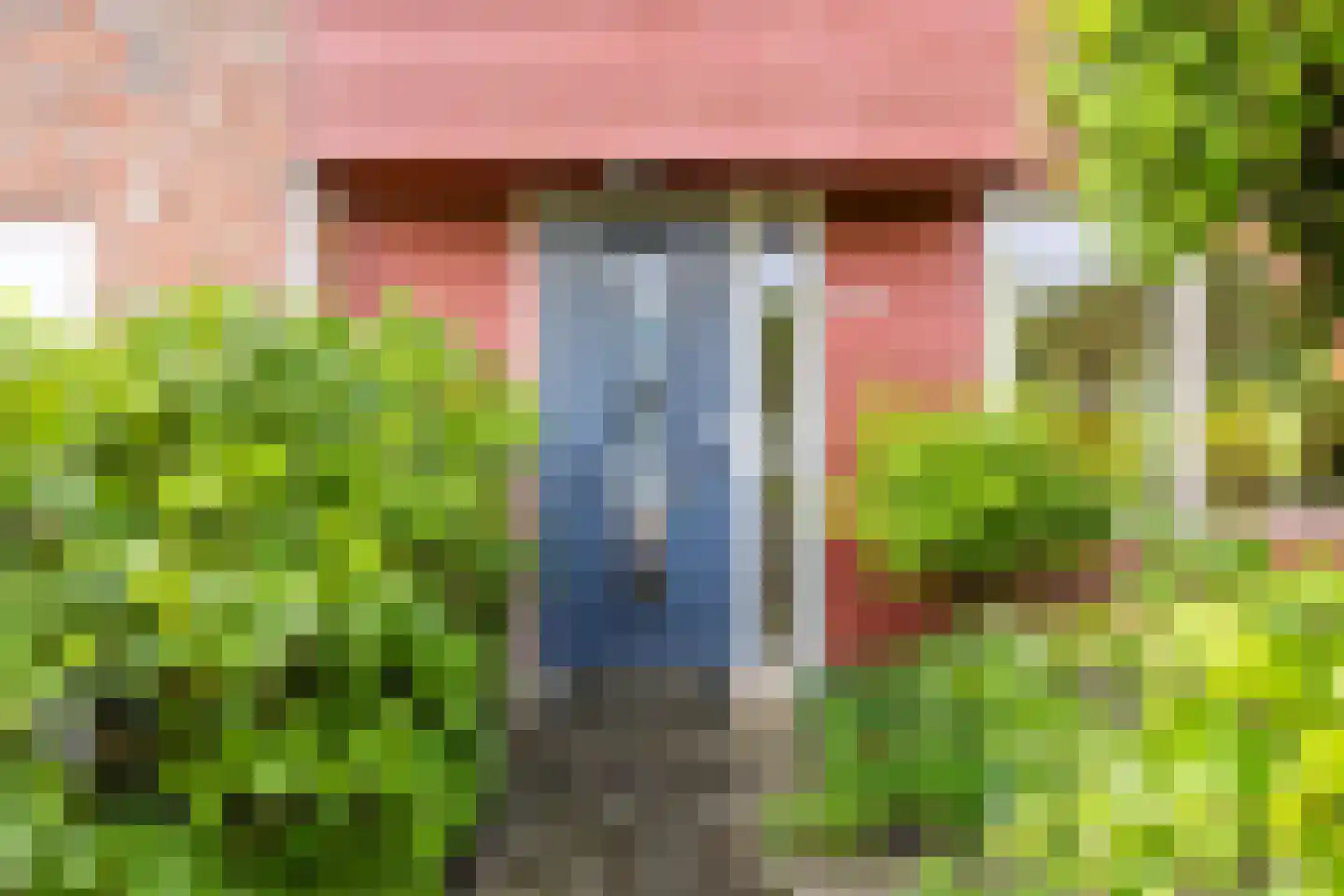 Moerbeistraat 9 Aalsmeer thumbnail 9