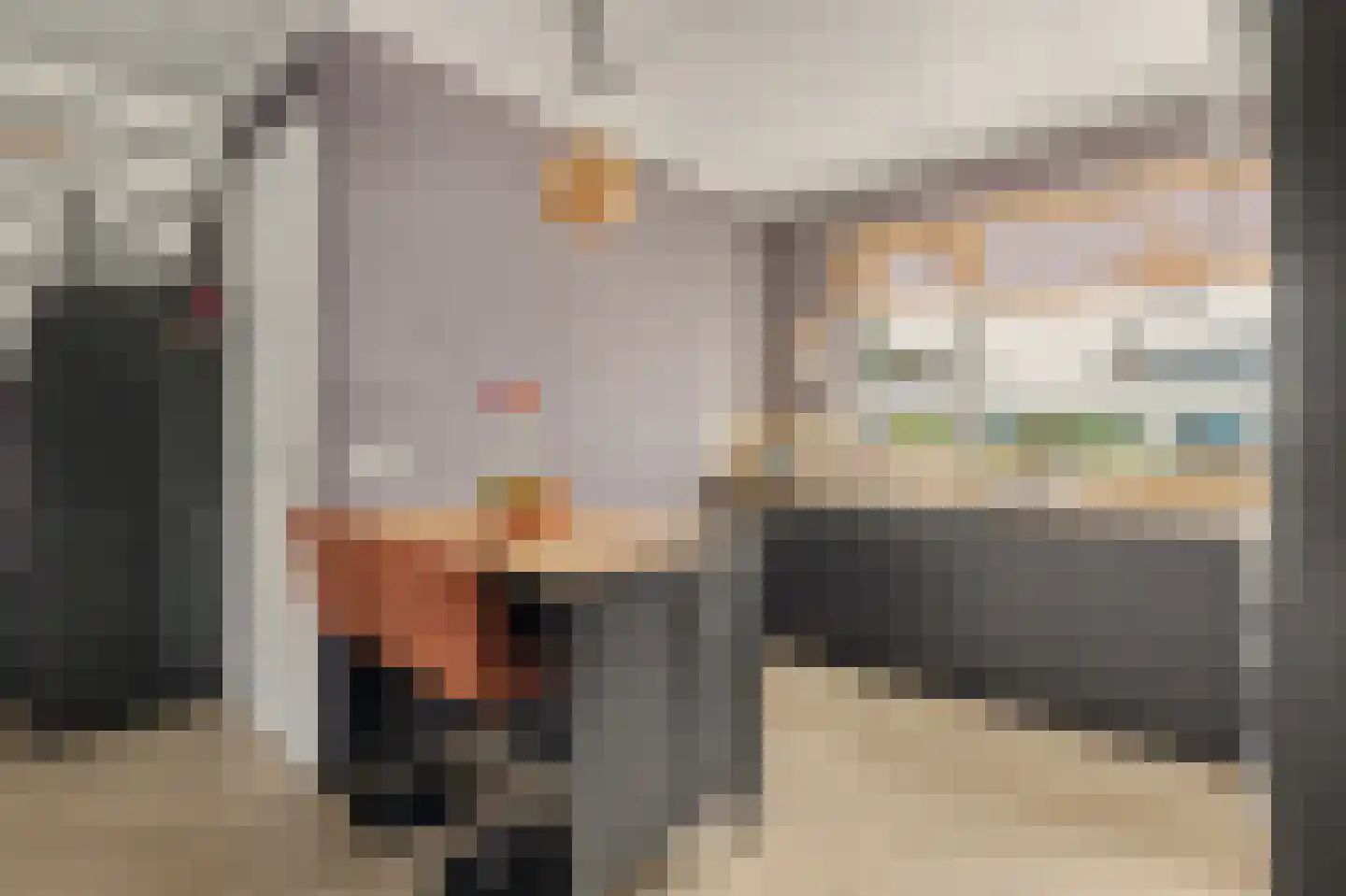 Moerdamme 20 Oostdijk thumbnail 10