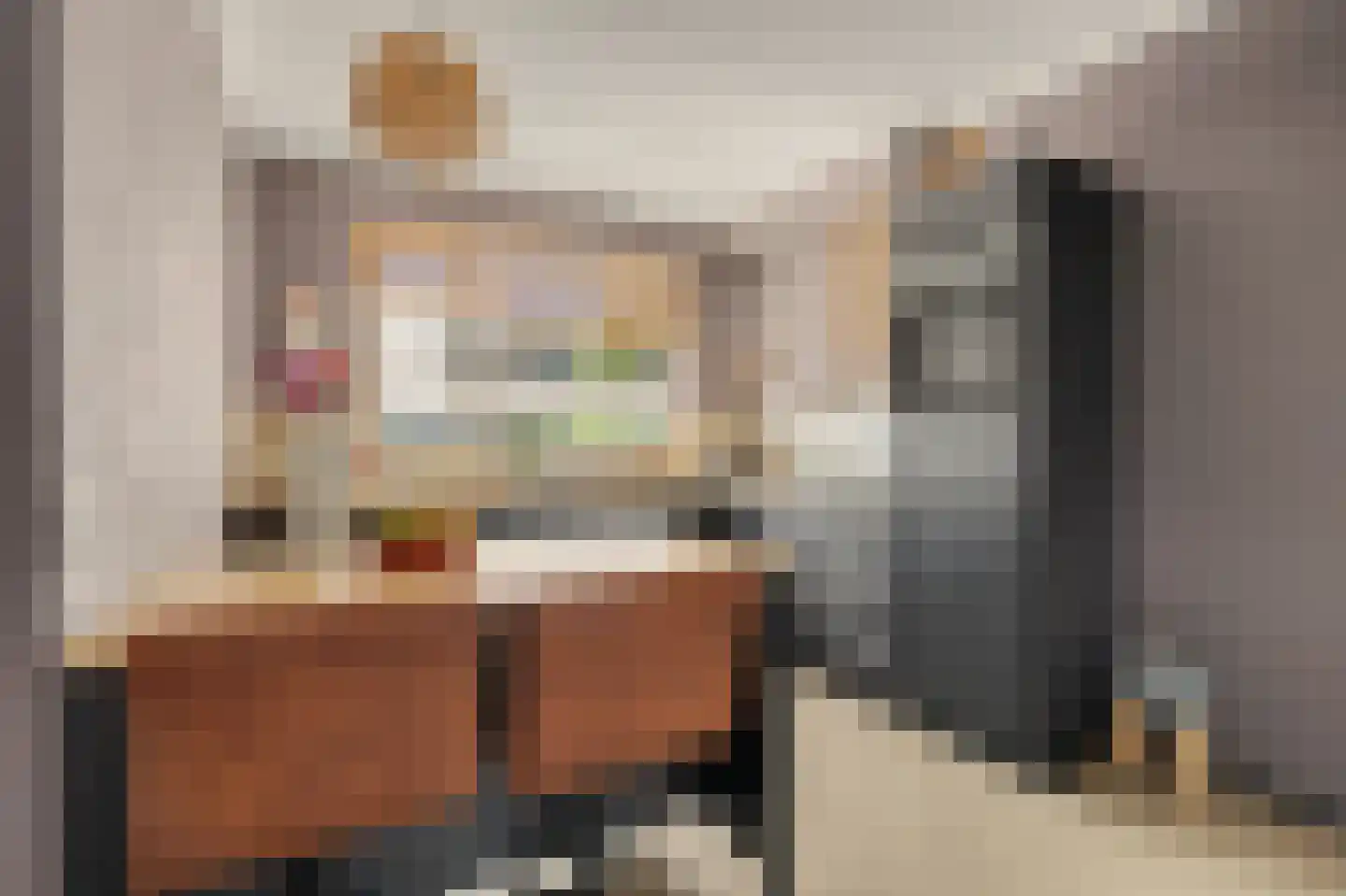 Moerdamme 20 Oostdijk thumbnail 11