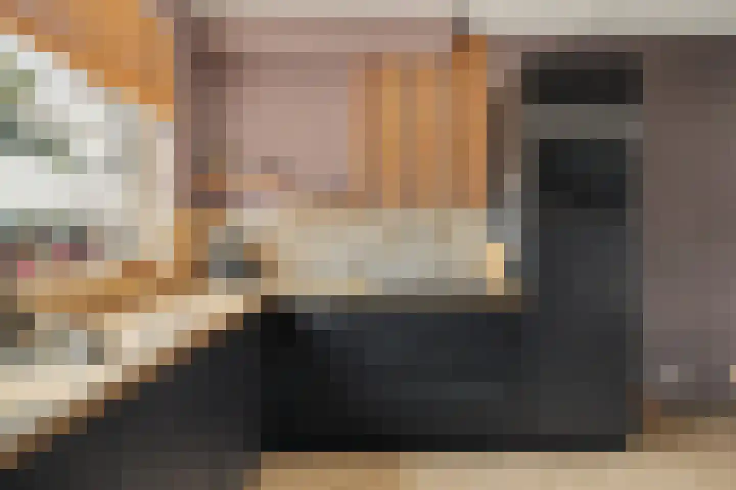 Moerdamme 20 Oostdijk thumbnail 12