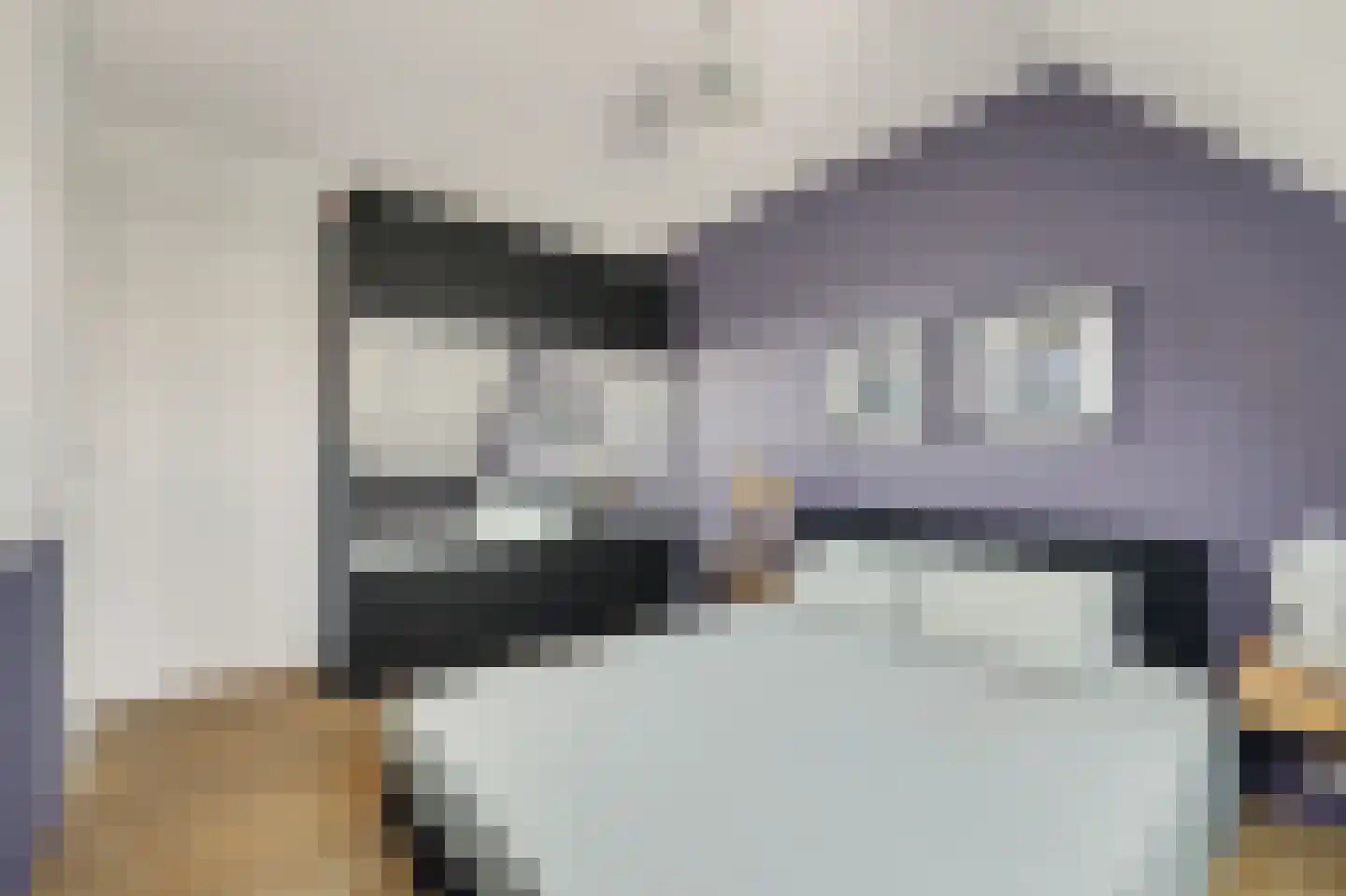 Moerdamme 20 Oostdijk thumbnail 16