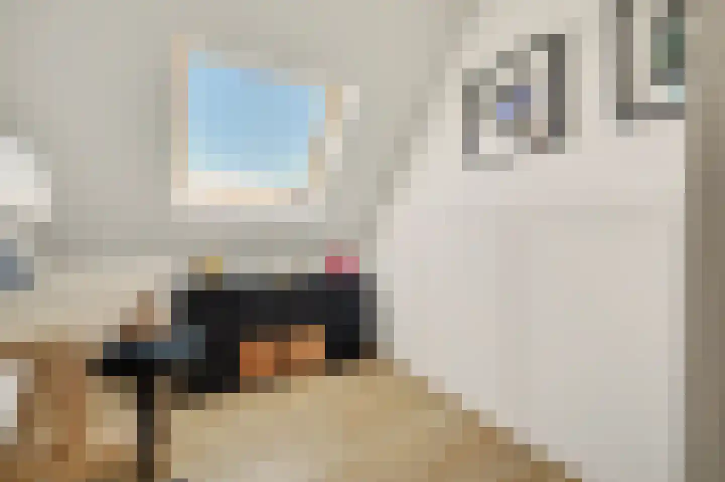 Moerdamme 20 Oostdijk thumbnail 19