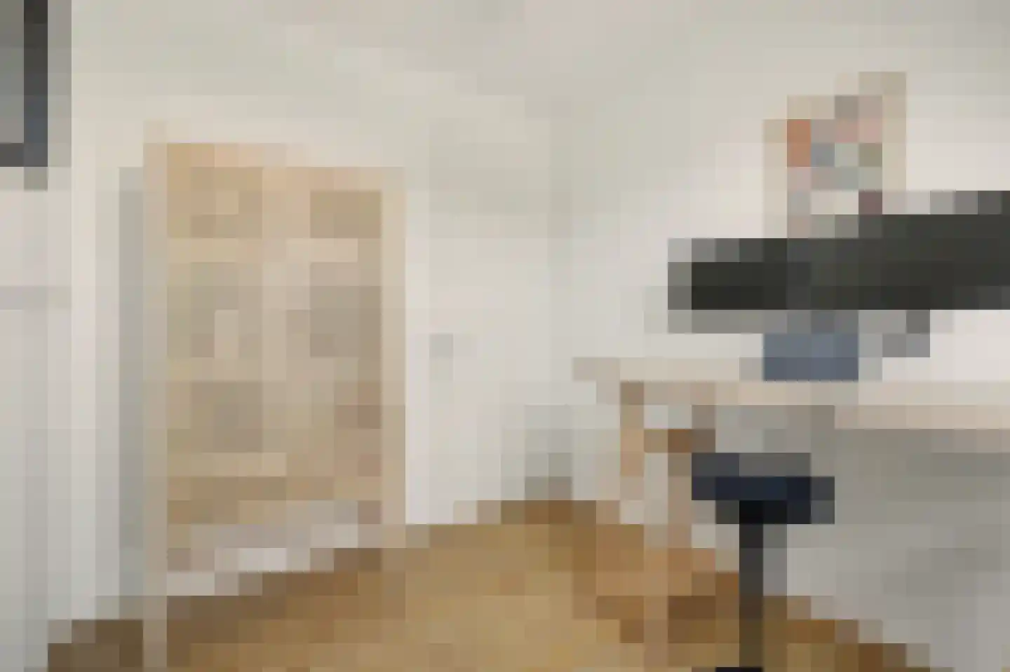 Moerdamme 20 Oostdijk thumbnail 20