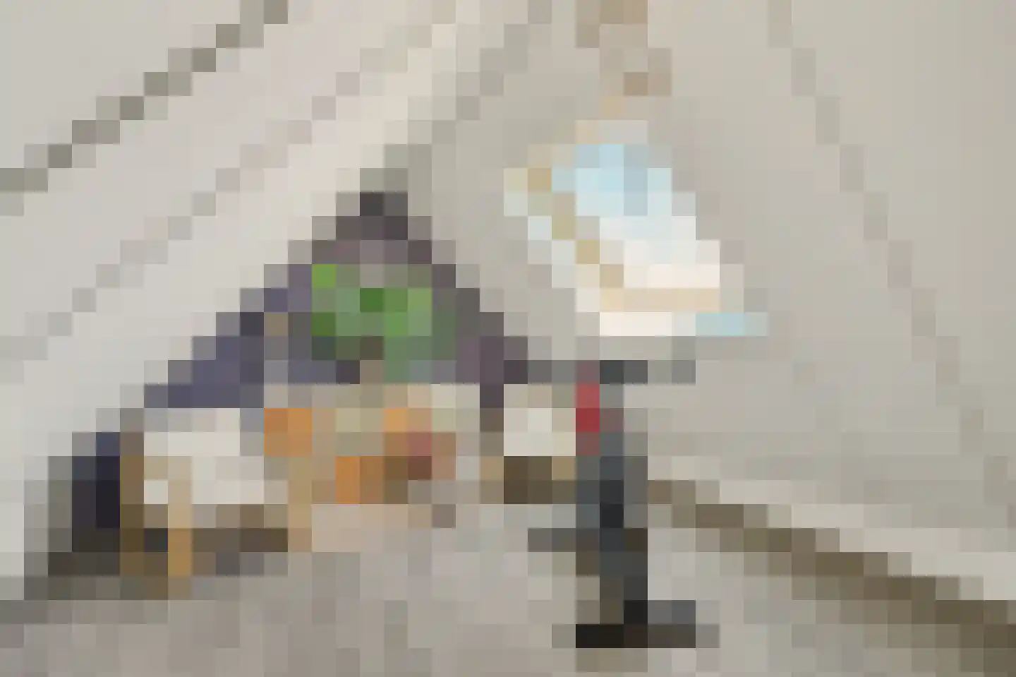 Moerdamme 20 Oostdijk thumbnail 24