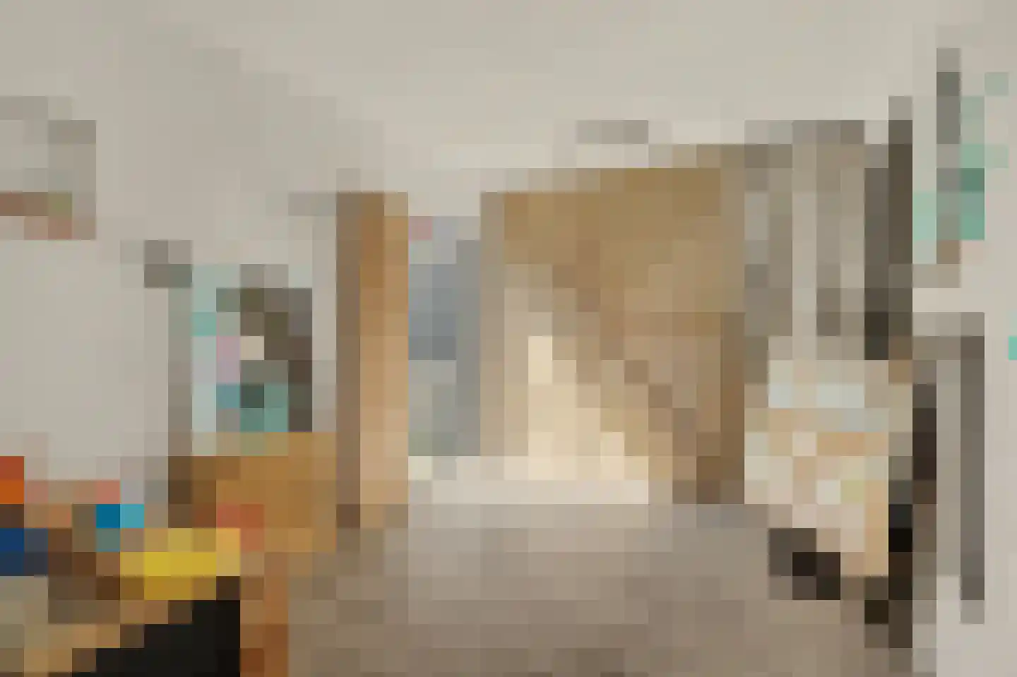 Moerdamme 20 Oostdijk thumbnail 25
