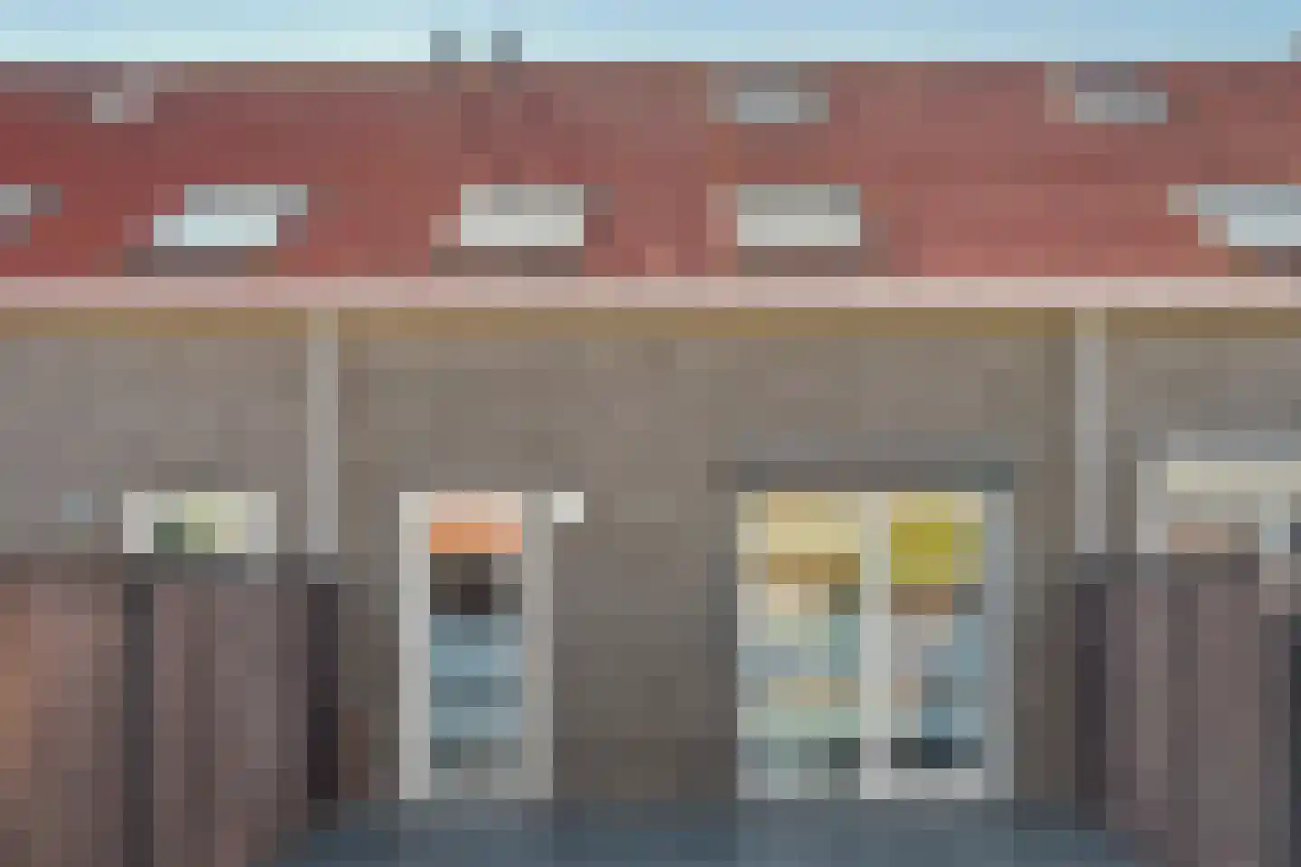 Moerdamme 20 Oostdijk thumbnail 26