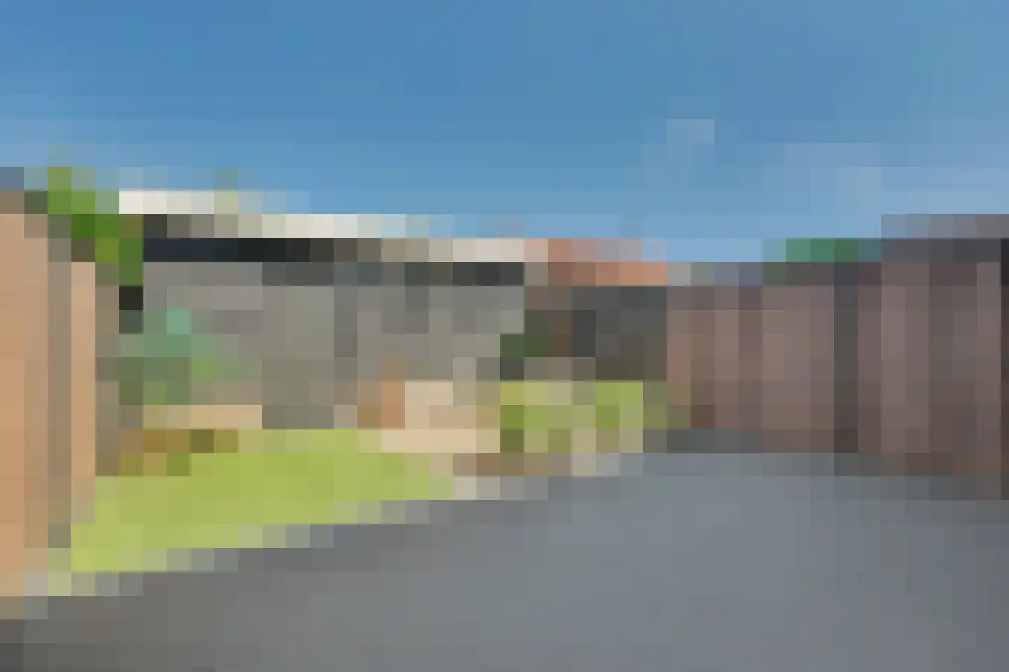 Moerdamme 20 Oostdijk thumbnail 27
