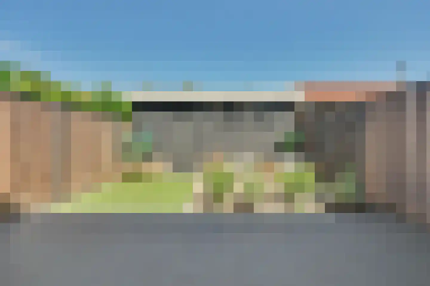 Moerdamme 20 Oostdijk thumbnail 28