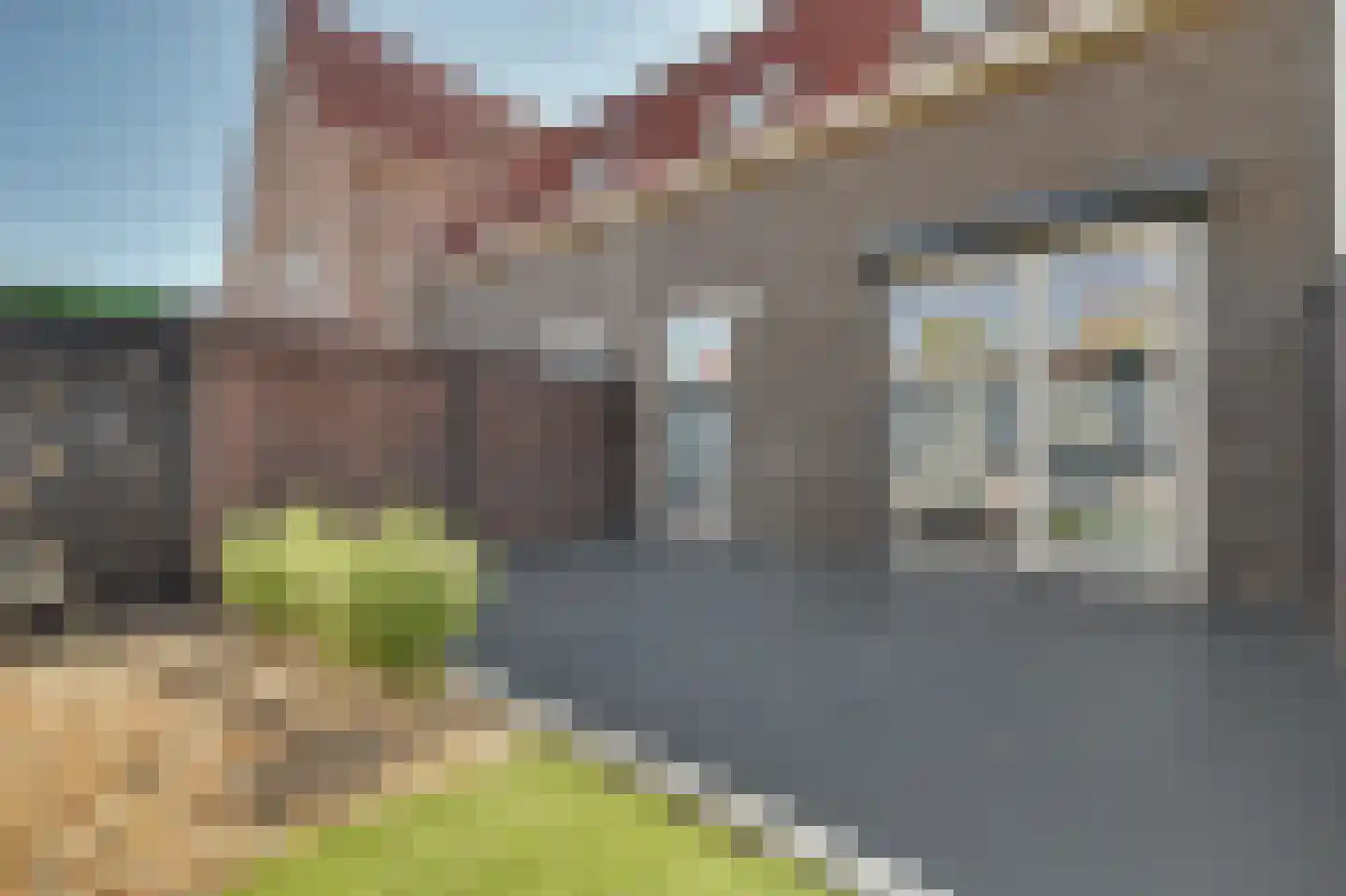 Moerdamme 20 Oostdijk thumbnail 30